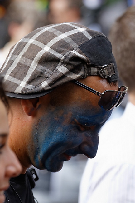 Gay pride Paris JUN13-163